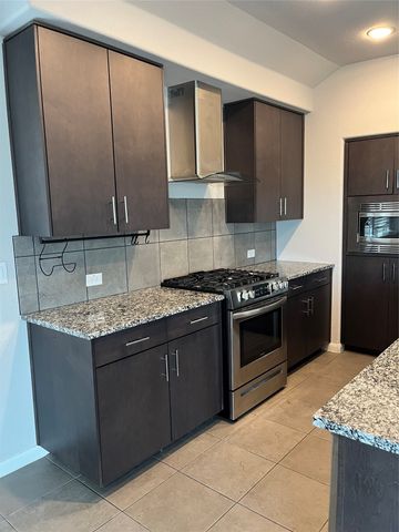 1141 NIGHTHAWK TRAIL, Alvarado, TX 76009