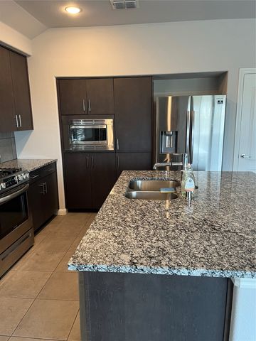 1141 NIGHTHAWK TRAIL, Alvarado, TX 76009