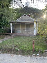1335 S 22nd St, Louisville, KY 40210