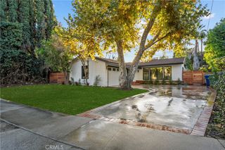 5833 Allott Avenue, Valley Glen, CA 91401