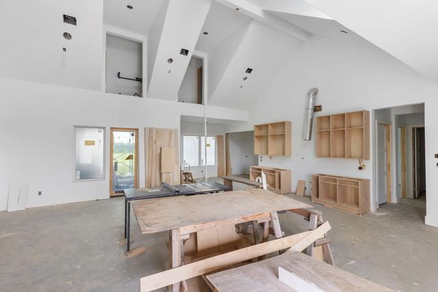 202 Blackberry Lane, Washington, TX 77880