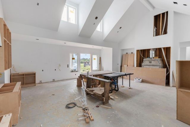 202 Blackberry Lane, Washington, TX 77880