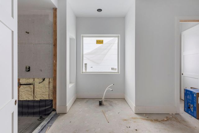 202 Blackberry Lane, Washington, TX 77880