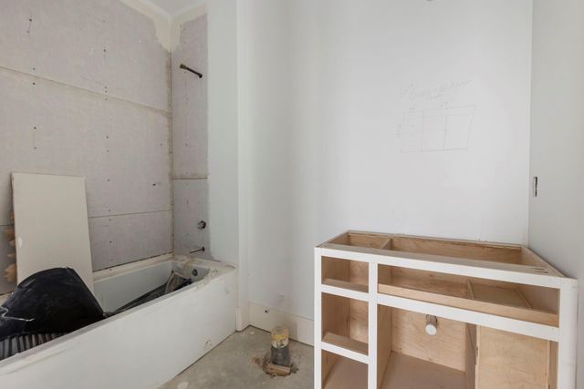 202 Blackberry Lane, Washington, TX 77880