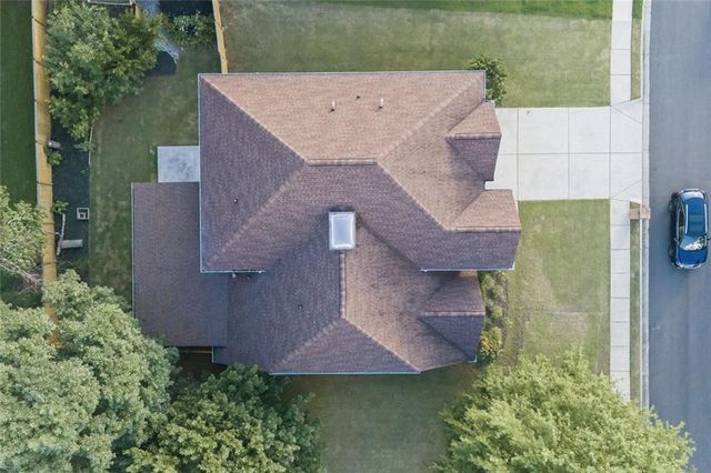 1887 Anthony Nane Court, Lawrenceville, GA 30043