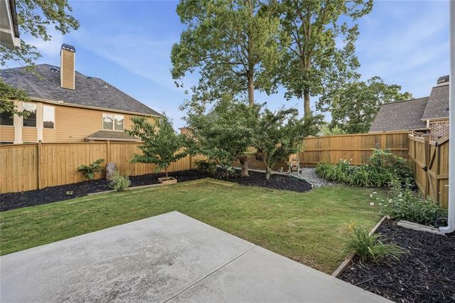 1887 Anthony Nane Court, Lawrenceville, GA 30043