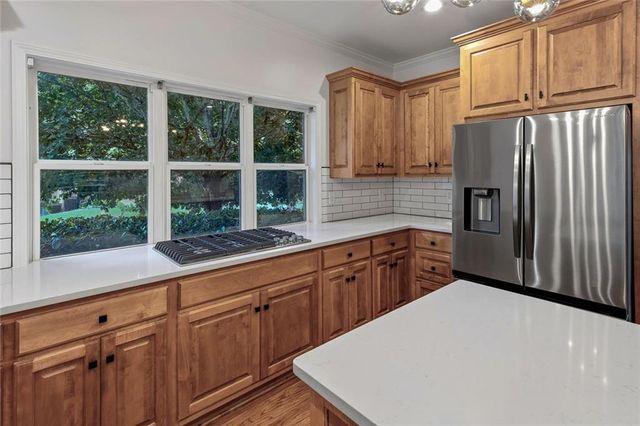 1887 Anthony Nane Court, Lawrenceville, GA 30043