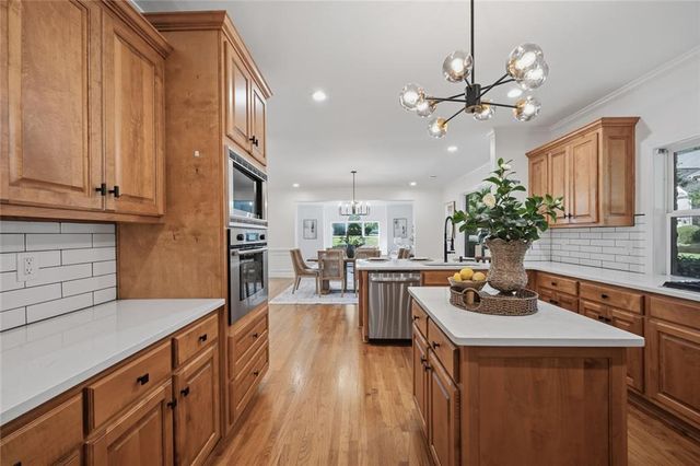 1887 Anthony Nane Court, Lawrenceville, GA 30043