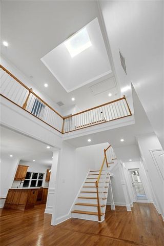 1887 Anthony Nane Court, Lawrenceville, GA 30043
