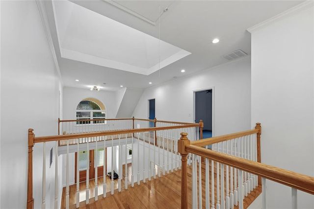 1887 Anthony Nane Court, Lawrenceville, GA 30043