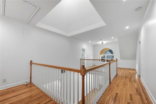 1887 Anthony Nane Court, Lawrenceville, GA 30043