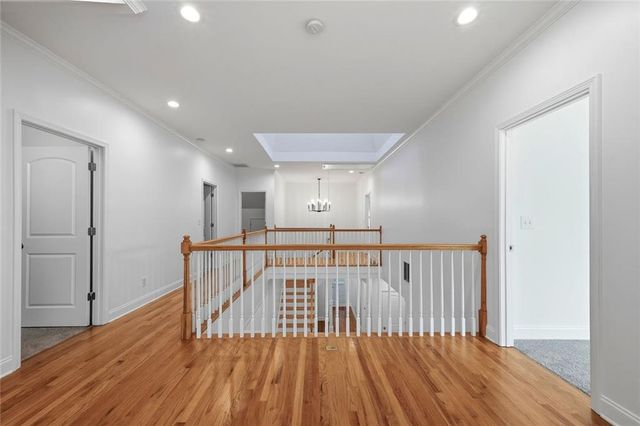 1887 Anthony Nane Court, Lawrenceville, GA 30043