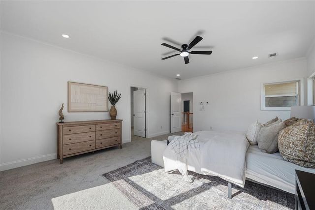 1887 Anthony Nane Court, Lawrenceville, GA 30043