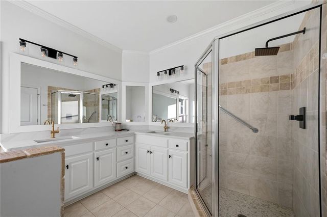 1887 Anthony Nane Court, Lawrenceville, GA 30043