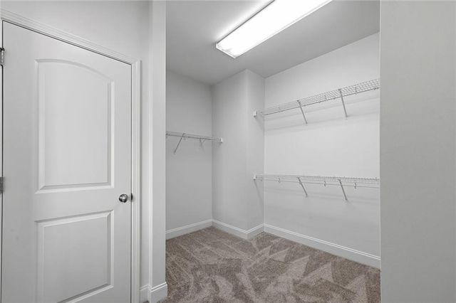 1887 Anthony Nane Court, Lawrenceville, GA 30043