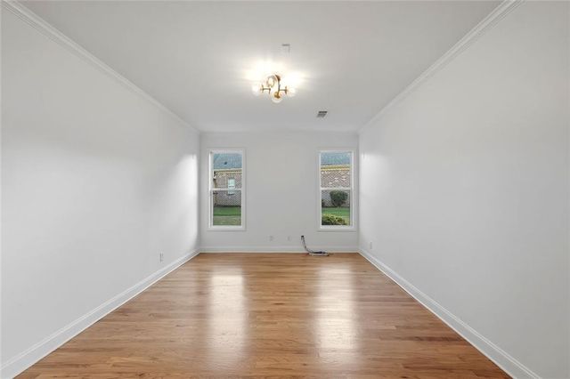 1887 Anthony Nane Court, Lawrenceville, GA 30043