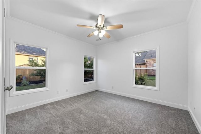 1887 Anthony Nane Court, Lawrenceville, GA 30043