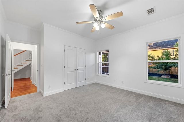 1887 Anthony Nane Court, Lawrenceville, GA 30043