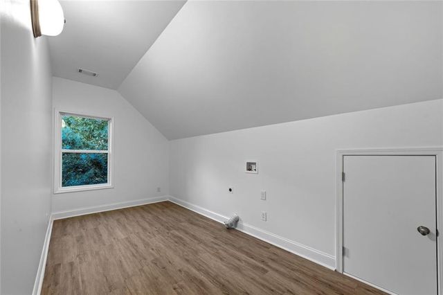 1887 Anthony Nane Court, Lawrenceville, GA 30043