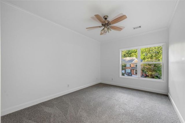 1887 Anthony Nane Court, Lawrenceville, GA 30043