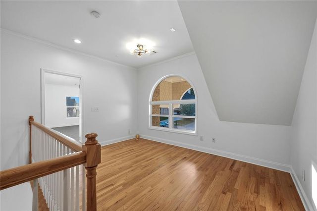 1887 Anthony Nane Court, Lawrenceville, GA 30043