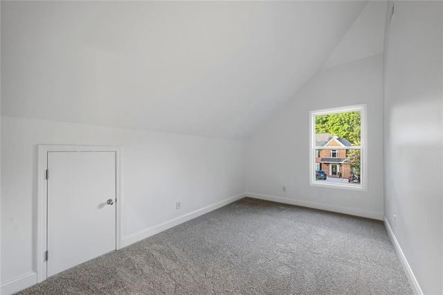 1887 Anthony Nane Court, Lawrenceville, GA 30043