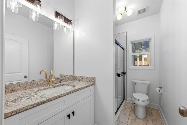 1887 Anthony Nane Court, Lawrenceville, GA 30043