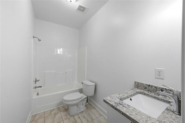 1887 Anthony Nane Court, Lawrenceville, GA 30043