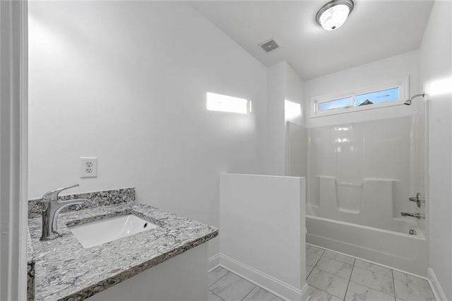 1887 Anthony Nane Court, Lawrenceville, GA 30043