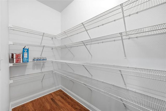 1887 Anthony Nane Court, Lawrenceville, GA 30043