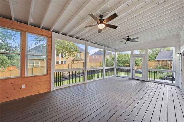 1887 Anthony Nane Court, Lawrenceville, GA 30043