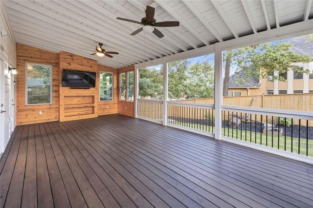 1887 Anthony Nane Court, Lawrenceville, GA 30043