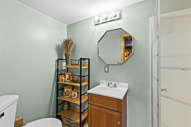 23066 Ithaca Street, Oak Park, MI 48237