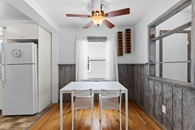 23066 Ithaca Street, Oak Park, MI 48237