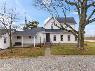 22320 Cumberland Road, Cicero, IN 46034