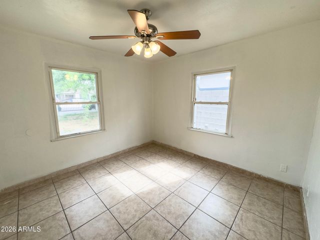 2517 E CULVER Street, Phoenix, AZ 85008