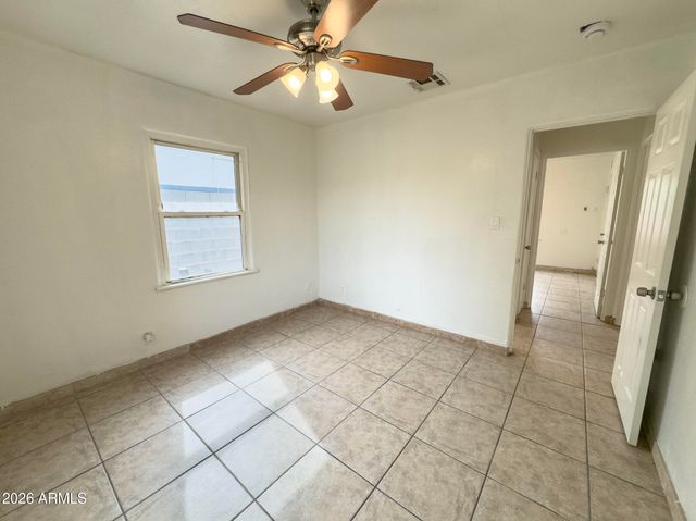 2517 E CULVER Street, Phoenix, AZ 85008