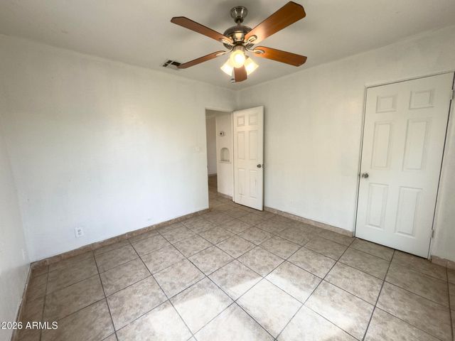 2517 E CULVER Street, Phoenix, AZ 85008