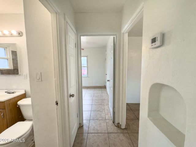 2517 E CULVER Street, Phoenix, AZ 85008