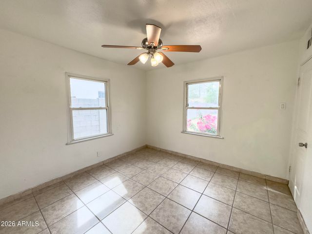 2517 E CULVER Street, Phoenix, AZ 85008