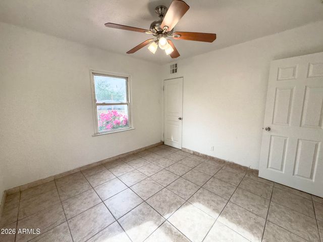 2517 E CULVER Street, Phoenix, AZ 85008