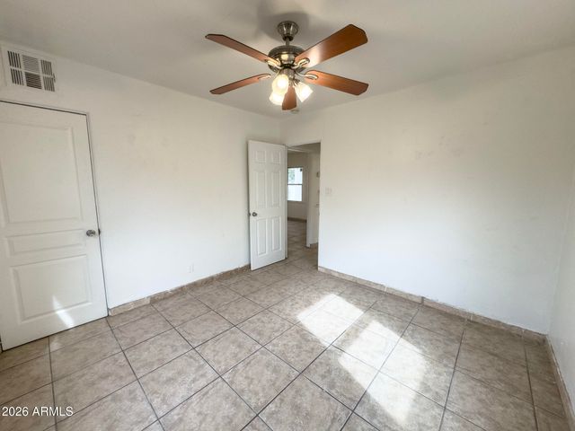 2517 E CULVER Street, Phoenix, AZ 85008
