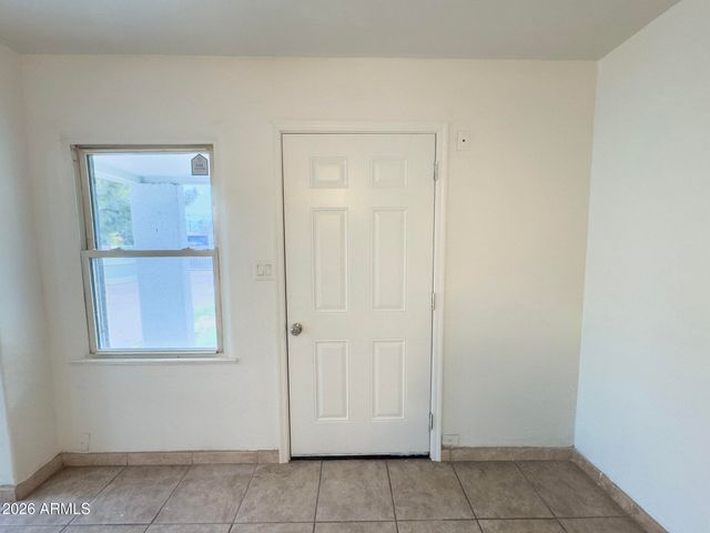 2517 E CULVER Street, Phoenix, AZ 85008