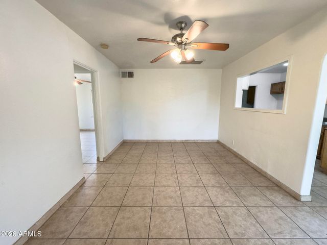 2517 E CULVER Street, Phoenix, AZ 85008