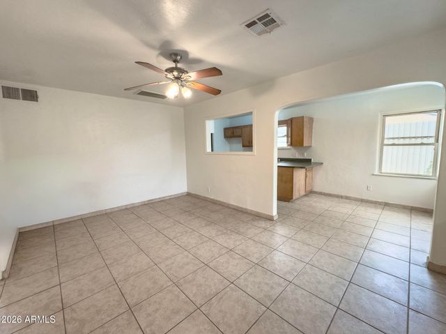 2517 E CULVER Street, Phoenix, AZ 85008