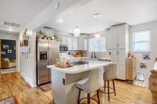 16167 E Bethany Place, Aurora, CO 80013