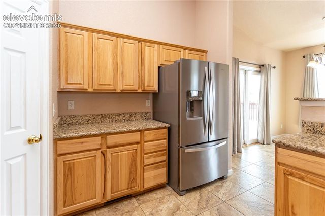440 S Avenida del Oro E, Pueblo West, CO 81007