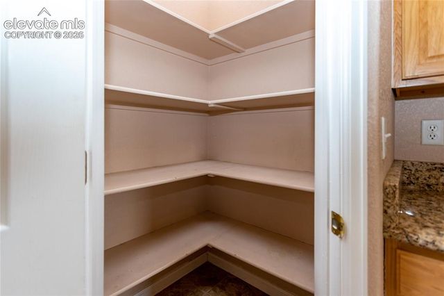 440 S Avenida del Oro E, Pueblo West, CO 81007
