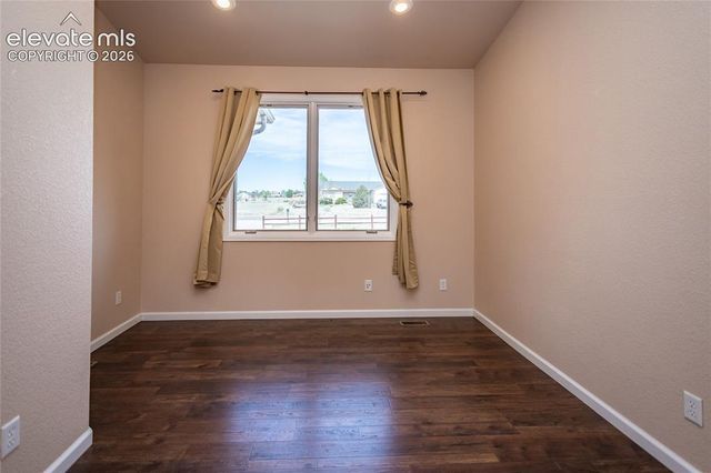 440 S Avenida del Oro E, Pueblo West, CO 81007