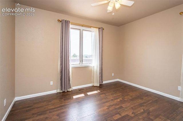 440 S Avenida del Oro E, Pueblo West, CO 81007